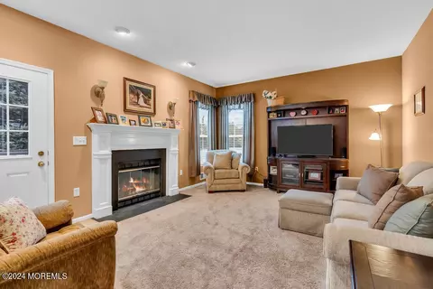 40 Knightsbridge Pl, Jackson, NJ 08527 photo 14