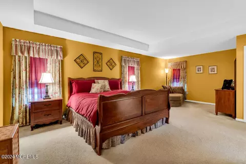 40 Knightsbridge Pl, Jackson, NJ 08527 photo 23