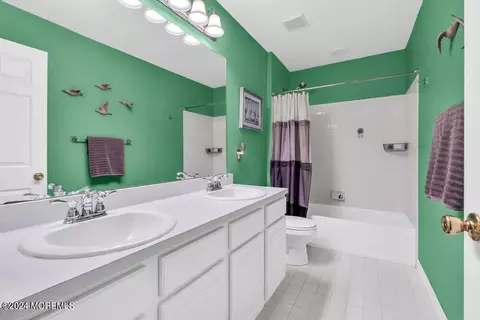 40 Knightsbridge Pl, Jackson, NJ 08527 photo 21