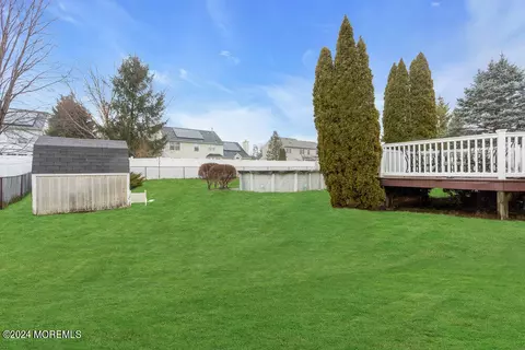 40 Knightsbridge Pl, Jackson, NJ 08527 photo 25