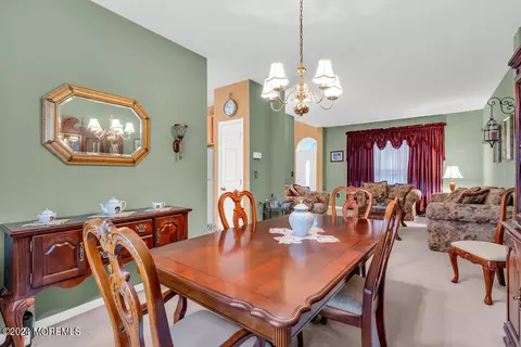 40 Knightsbridge Pl, Jackson, NJ 08527 photo 9