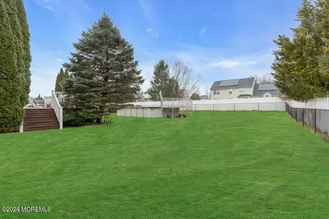 40 Knightsbridge Pl, Jackson, NJ 08527 photo 29
