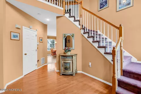 40 Knightsbridge Pl, Jackson, NJ 08527 photo 5