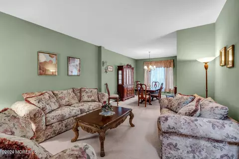 40 Knightsbridge Pl, Jackson, NJ 08527 photo 8