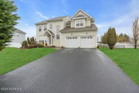 40 Knightsbridge Pl, Jackson, NJ 08527 photo 3
