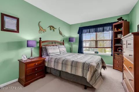 40 Knightsbridge Pl, Jackson, NJ 08527 photo 19