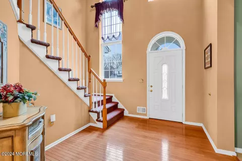 40 Knightsbridge Pl, Jackson, NJ 08527 photo 6