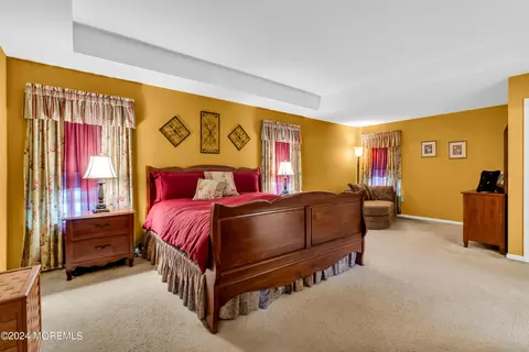 40 Knightsbridge Pl, Jackson, NJ 08527 photo 22