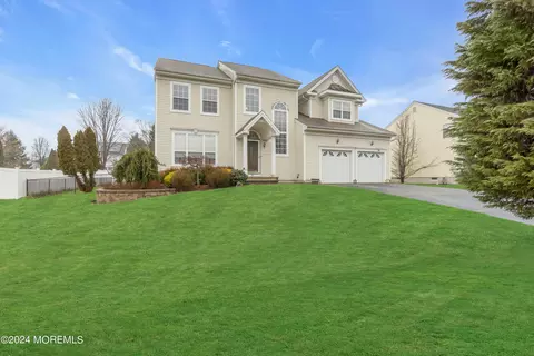 40 Knightsbridge Pl, Jackson, NJ 08527 photo 4
