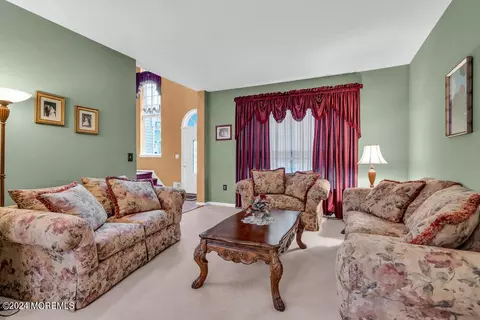 40 Knightsbridge Pl, Jackson, NJ 08527 photo 7