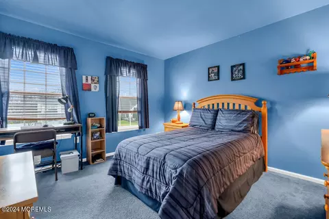 40 Knightsbridge Pl, Jackson, NJ 08527 photo 18