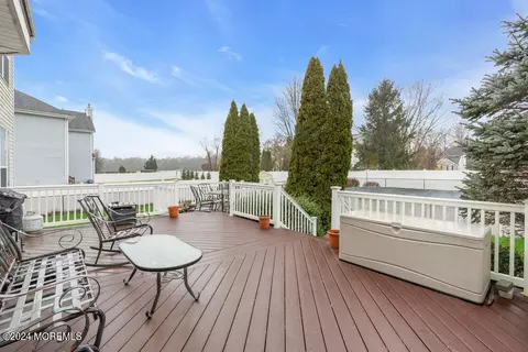 40 Knightsbridge Pl, Jackson, NJ 08527 photo 20