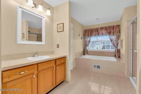 40 Knightsbridge Pl, Jackson, NJ 08527 photo 26