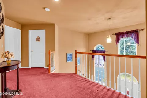 40 Knightsbridge Pl, Jackson, NJ 08527 photo 16