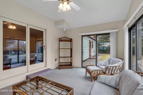 28 Davos Rd, Brick, NJ 08724 photo 14
