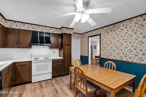 28 Davos Rd, Brick, NJ 08724 photo 16