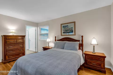 28 Davos Rd, Brick, NJ 08724 photo 24