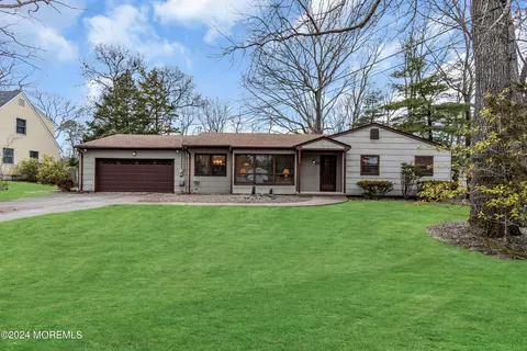 28 Davos Rd, Brick, NJ 08724 photo 2