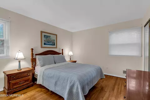 28 Davos Rd, Brick, NJ 08724 photo 22