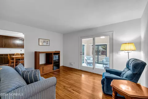 28 Davos Rd, Brick, NJ 08724 photo 13