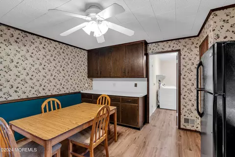 28 Davos Rd, Brick, NJ 08724 photo 19