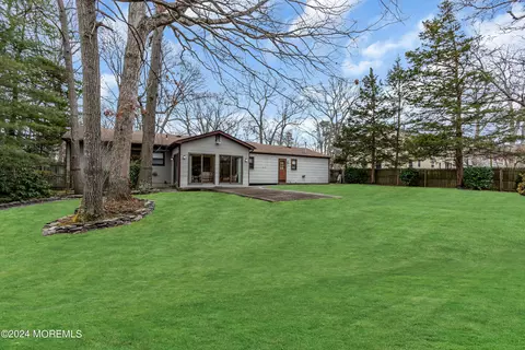 28 Davos Rd, Brick, NJ 08724 photo 33