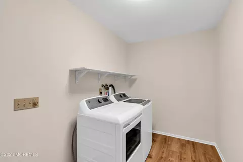 28 Davos Rd, Brick, NJ 08724 photo 20