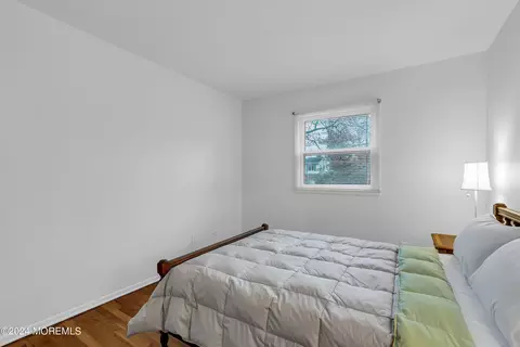28 Davos Rd, Brick, NJ 08724 photo 27