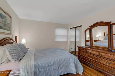 28 Davos Rd, Brick, NJ 08724 photo 23