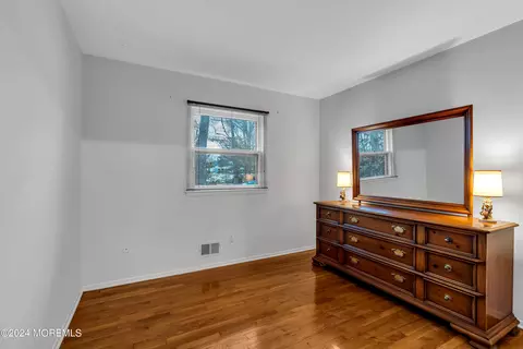 28 Davos Rd, Brick, NJ 08724 photo 28