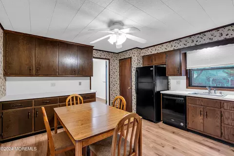 28 Davos Rd, Brick, NJ 08724 photo 18