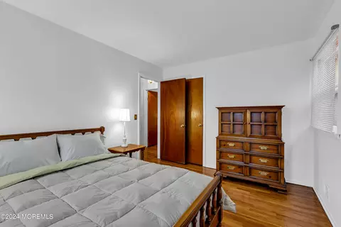 28 Davos Rd, Brick, NJ 08724 photo 26