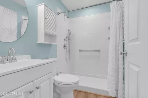 28 Davos Rd, Brick, NJ 08724 photo 25