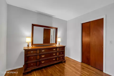 28 Davos Rd, Brick, NJ 08724 photo 29