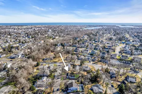 View/Area - 803 Pine Rd, Brielle, NJ 08730 photo 9 of 23