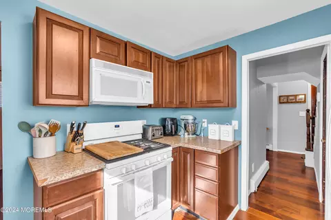 Kitchen - 803 Pine Rd, Brielle, NJ 08730 photo 1 of 3