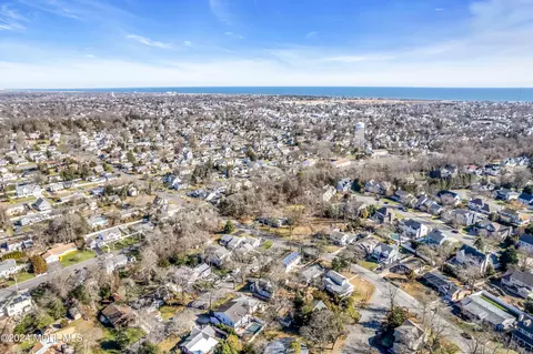 View/Area - 803 Pine Rd, Brielle, NJ 08730 photo 18 of 23