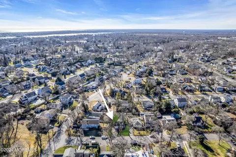 View/Area - 803 Pine Rd, Brielle, NJ 08730 photo 7 of 23