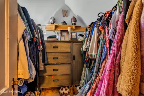 Other - 803 Pine Rd, Brielle, NJ 08730 photo 2 of 3