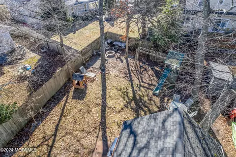 View/Area - 803 Pine Rd, Brielle, NJ 08730 photo 1 of 23