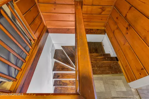 Entry Way - 803 Pine Rd, Brielle, NJ 08730 photo 2 of 3