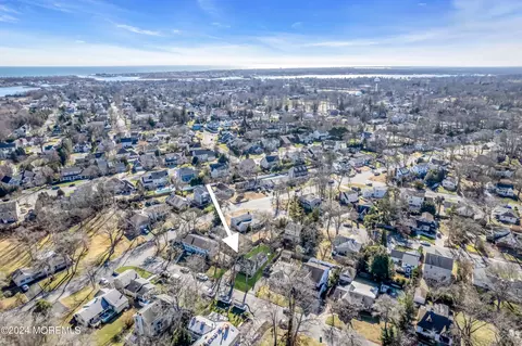 View/Area - 803 Pine Rd, Brielle, NJ 08730 photo 8 of 23