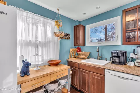 Other - 803 Pine Rd, Brielle, NJ 08730 photo 1 of 3