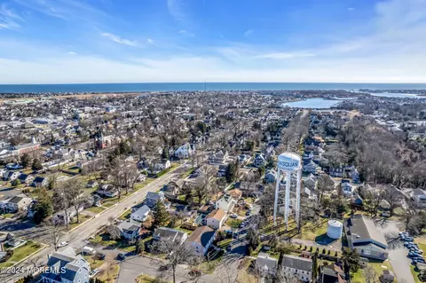View/Area - 803 Pine Rd, Brielle, NJ 08730 photo 11 of 23