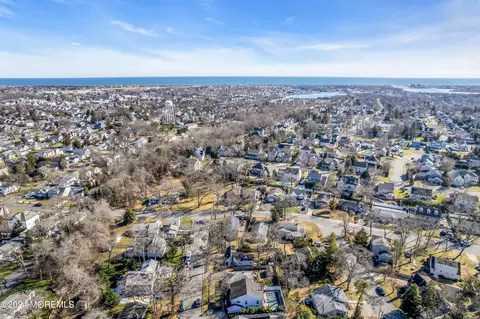 View/Area - 803 Pine Rd, Brielle, NJ 08730 photo 17 of 23