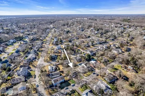 View/Area - 803 Pine Rd, Brielle, NJ 08730 photo 6 of 23