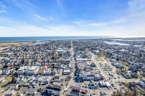 View/Area - 803 Pine Rd, Brielle, NJ 08730 photo 22 of 23