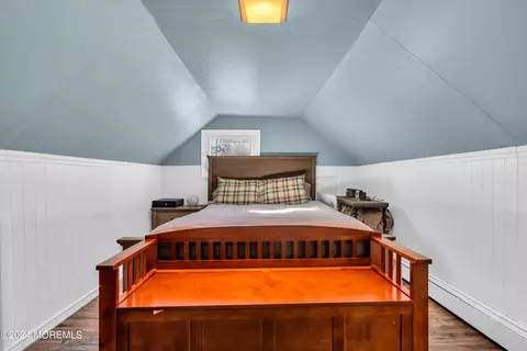 Bedroom - 803 Pine Rd, Brielle, NJ 08730 photo 4 of 6