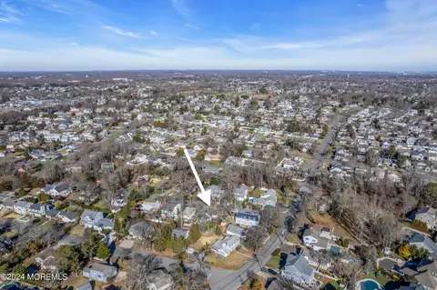 View/Area - 803 Pine Rd, Brielle, NJ 08730 photo 10 of 23