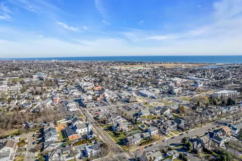 View/Area - 803 Pine Rd, Brielle, NJ 08730 photo 21 of 23